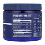 trace® Keto Electrolyte Powder 369g (Strawberry Lemonade) - Image 2