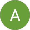 Axel Savolainen’s Avatar
