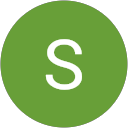 Stewart’s Avatar