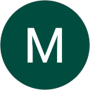 Matti Orava’s Avatar