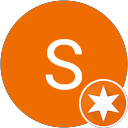 Stephan Demirdjian’s Avatar