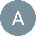 Ago Leier’s Avatar