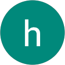 hugo skott’s Avatar