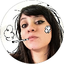 Fernanda Oliver’s Avatar