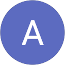 Alexander Bryan’s Avatar