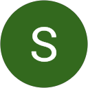 Sarvar Xaytyazov’s Avatar