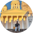 iman pazhohi’s Avatar