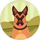 Eino Usmi’s Avatar