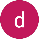 diyari faeq’s Avatar