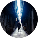 Dominic Rinkinen’s Avatar