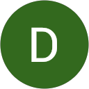 David sankoh’s Avatar