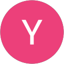 Yusuf Azeza’s Avatar