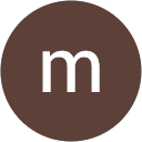 moaad zouhri’s Avatar