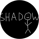 ShadowRL’s Avatar