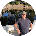Niki Keinonen’s Avatar