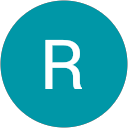 Rahimboy Kuranbaev’s Avatar