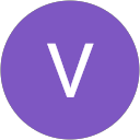 Ville’s Avatar
