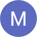 Mounzer Awad’s Avatar