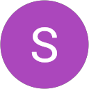 Stella Atem’s Avatar
