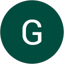 Gitty Joseph’s Avatar