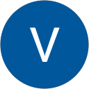Varon Lucky’s Avatar