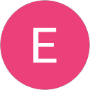 Elias Parviainen’s Avatar