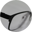 stephen park’s Avatar
