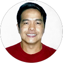 Franciz Sarangay’s Avatar