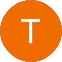 Tobias Mahonen’s Avatar