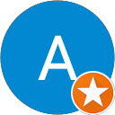 Ayush Balooni’s Avatar