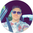brad neuwerth’s Avatar