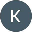 Korka Diallo’s Avatar