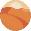 Eda Elban’s Avatar